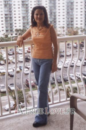 76057 - Marisol Âge: 32 - Costa Rica