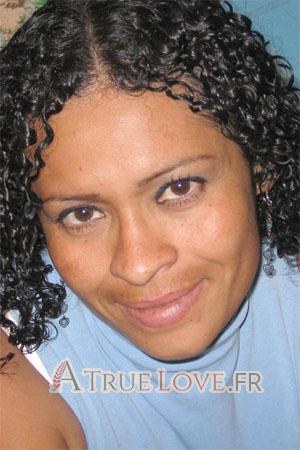 76148 - Rosmira Âge: 32 - Costa Rica