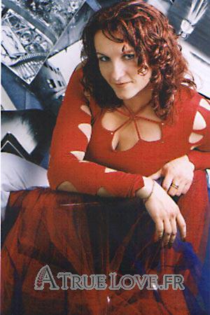 76188 - Svetlana Âge: 37 - Ukraine