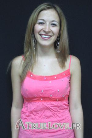 76242 - Lina Maria Âge: 23 - Colombie