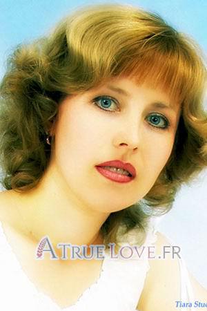 76420 - Marina Âge: 33 - Ukraine