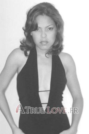 76527 - Claudia Âge: 30 - Costa Rica