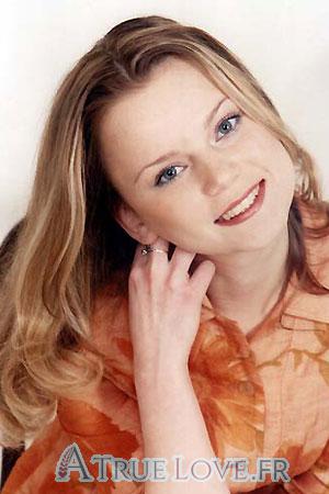 76715 - Irina Âge: 27 - Russie