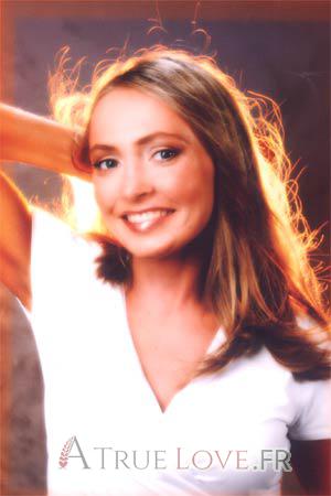 76904 - Zhanna Âge: 35 - Russie