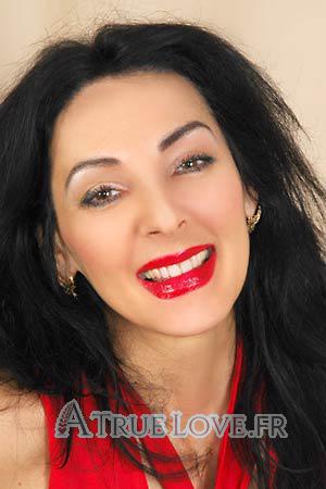 77008 - Natalia Âge: 52 - Ukraine