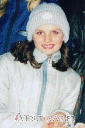 77018 - Tatyana Âge: 26 - Ukraine