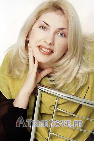 77244 - Nataliya Âge: 29 - Russie