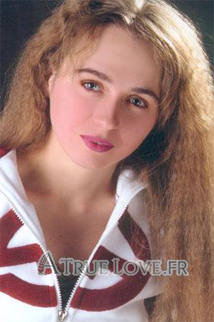 77318 - Marina Âge: 29 - Ukraine