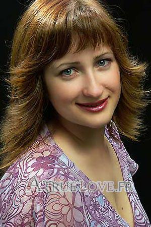 77424 - Svetlana Âge: 26 - Russie