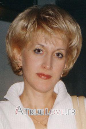 77426 - Natalia Âge: 39 - Russie