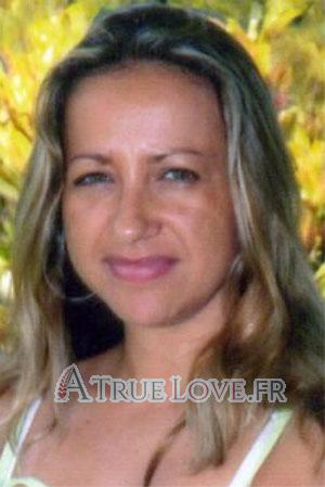 77674 - Pilar Âge: 41 - Costa Rica