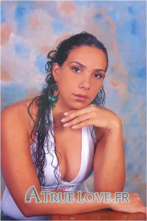 77754 - Annerys Âge: 31 - Colombie