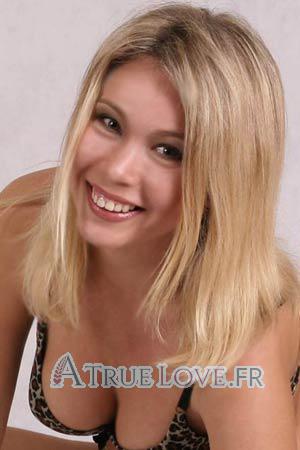 77782 - Evgenia Âge: 30 - Russie