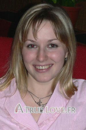 77790 - Olga Âge: 29 - Russie