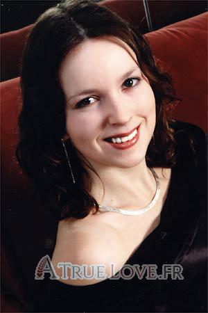 77981 - Anastasia Âge: 27 - Russie