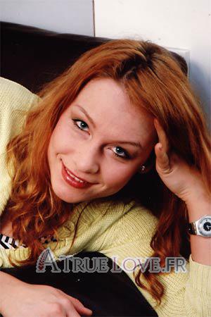 78124 - Yulia Âge: 26 - Russie