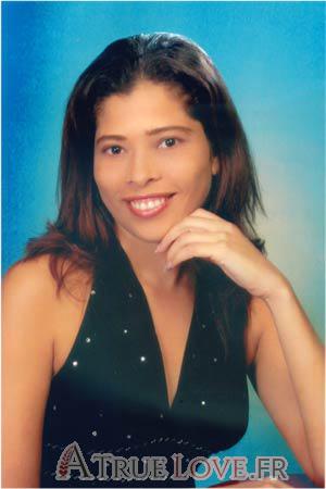 78365 - Helia Âge: 33 - Colombie