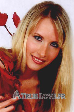 78566 - Natalia Âge: 29 - Russie