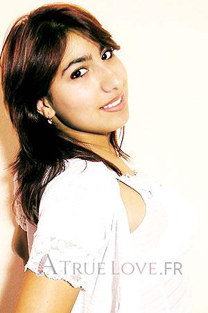 78756 - Anastasia Âge: 22 - Ukraine