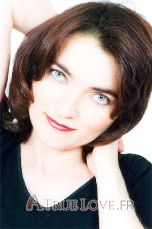 78788 - Nuriya Âge: 43 - Russie