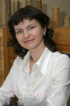 78940 - Elena Âge: 41 - Ukraine