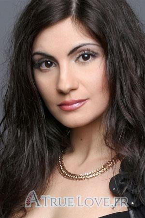 79580 - Umie Âge: 36 - Ukraine