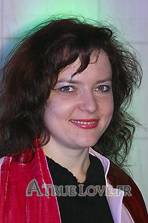 79691 - Larisa Âge: 32 - Ukraine