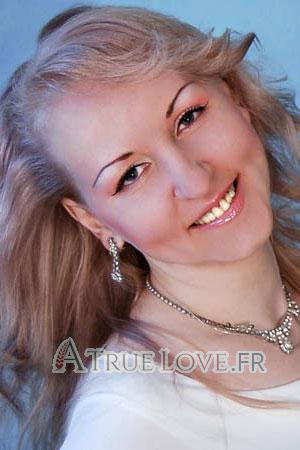 79780 - Irina Âge: 40 - Russie