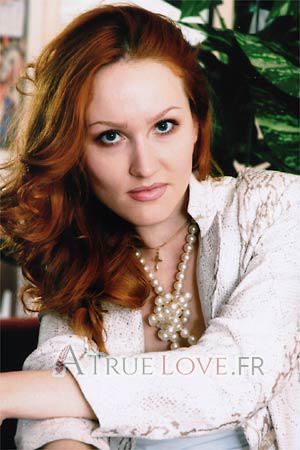 79788 - Olga Âge: 23 - Russie