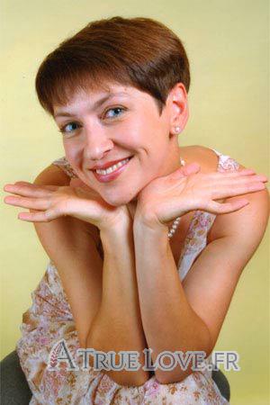 80065 - Larisa Âge: 37 - Russie