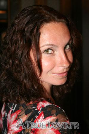 80333 - Nadezhda Âge: 28 - Ukraine