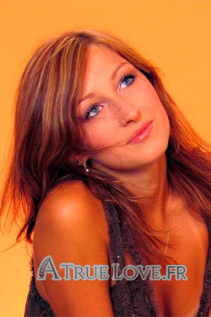 80459 - Olga Âge: 24 - Russie