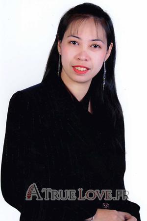 80574 - Charity mai Âge: 33 - Philippines