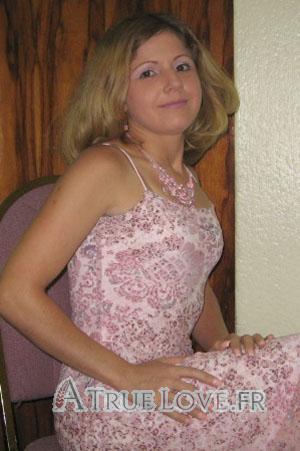 80810 - Yessica Âge: 32 - Costa Rica