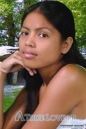 80849 - Rhodora Âge: 27 - Philippines