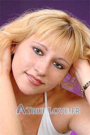 81324 - Olesya Âge: 24 - Ukraine