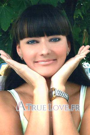 81513 - Irina Âge: 33 - Ukraine