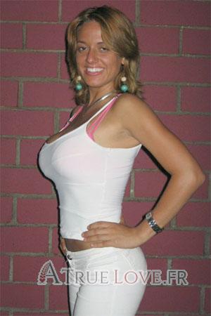 81699 - Natalia Âge: 25 - Costa Rica