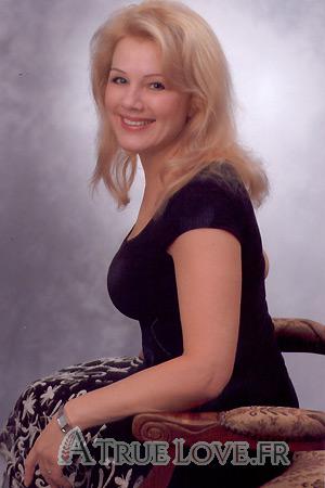 81876 - Tatyana Âge: 48 - Ukraine