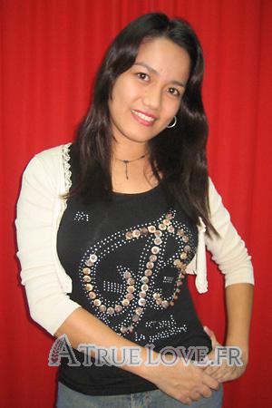 82383 - Bambi Âge: 26 - Philippines