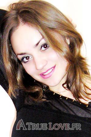 82408 - Julia Âge: 24 - Ukraine