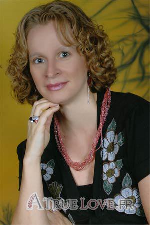 82795 - Diana Âge: 42 - Colombie