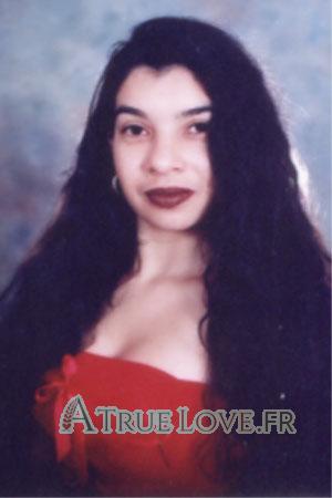 82800 - Maria Gabriela Âge: 35 - Costa Rica