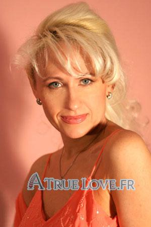 82981 - Tatiana Âge: 38 - Russie