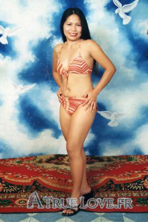 83069 - Nila Âge: 37 - Philippines