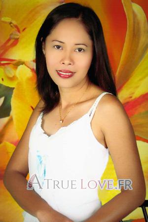 83073 - Fe Âge: 42 - Philippines