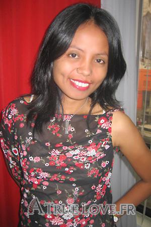 83229 - Lelie Fhrance Âge: 31 - Philippines