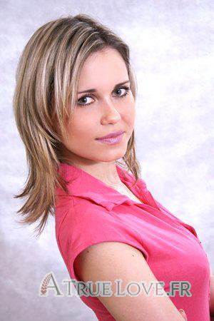 83380 - Galina Âge: 24 - Russie