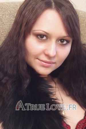 83818 - Yulia Âge: 21 - Ukraine