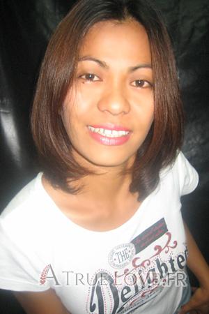 84041 - Marietta Âge: 42 - Philippines